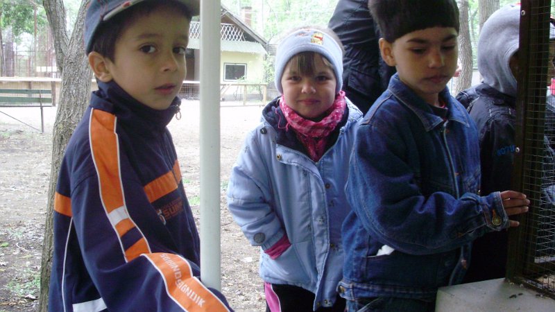 2011 05 02 Vadaspark 039.jpg